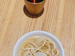 -马记永·兰州牛肉面(3019君尚店)