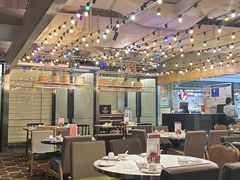 -稻香饭店(IFS国金中心店)