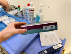 -联合丽格·张菡丽格医疗美容