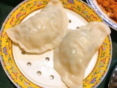 -赶海儿海鲜镖局·平价海鲜小馆(金沙滩店)