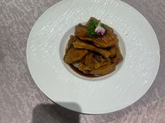 -天禧(西溪店)