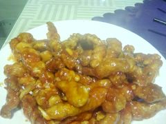 -佶政筋饼·新概念(安阳路店)