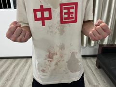 -拳盛时代拳击俱乐部(北京路店)