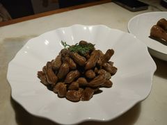 -伙靠·江浙菜(田林路店)