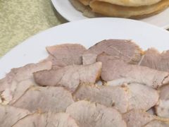 -李连贵熏肉大饼(兴工街店)