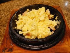 -東城故事·尋找姆媽的味道(玉兰路店)