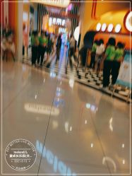 -meland(成都金牛凯德广场店)