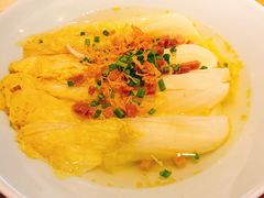 -杭百味·大众精选杭帮菜(西湖音乐喷泉店)