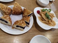 -粤仔湾砂锅粥(阳光店)