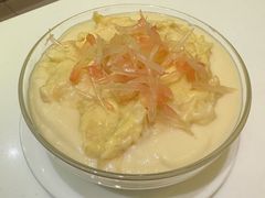 -果流香水果甜品(建政路店)