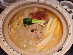 -老鸭集(金沙龙湖天街店)