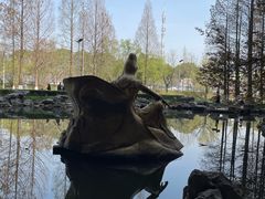 -幕燕滨江·长江观音景区