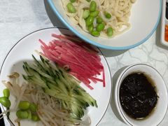 -福来居烤鸭店(天坛二店)
