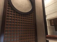 -Love Story爱情故事·养生SPA会所(新侨店)