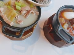-好友缘酒家(皇冠店)