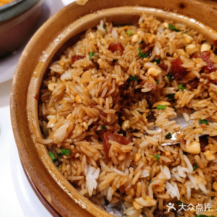 嘴里是有多淡哈哈哈哈哈哈哈哈