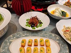 -乌镇枕水度假酒店