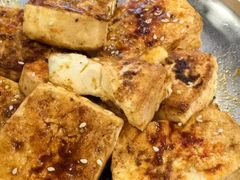 -高丽雅(滨北店)