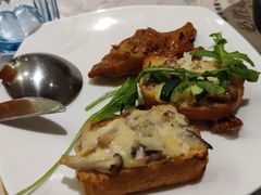 -必胜客(远大路店)