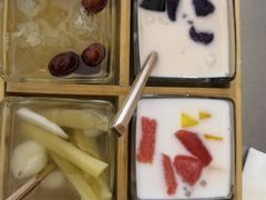 -七七家的糖水店(南湾街1号店)