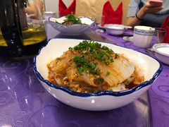 -龙凤瓦罐煨汤馆(清江东路店)