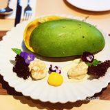 魔都探店|美味接地气的西餐厅在这里呀