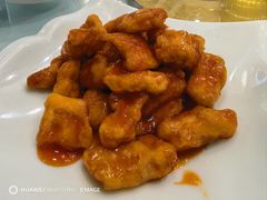 -登瀛楼饭庄(领世郡店)