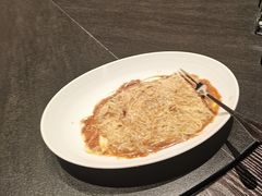 -喜悦烤鸭·新京菜(王府井店)