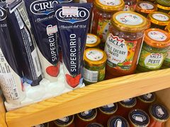 -申德勒食品(宾都苑店)