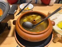 -小厨子私房菜·云南美食店