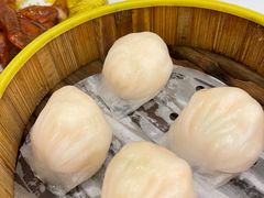 圣丰虾饺皇-圣丰城酒家·宴会(宝安大仟里店)