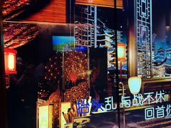 -纯K(打浦桥店)