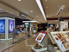 -新百广场(中山西路店)