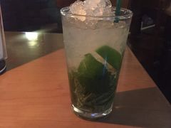 -巴伐利亚啤酒坊(意式风情街店)