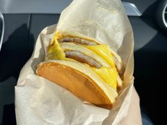 -STARLING八哥松饼(雅宝店)