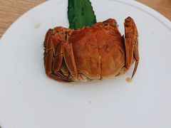 -苏小柳点心·手作小笼包(新街口分院店)