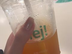 -宜家·瑞典风味餐厅(武汉荟聚中心店)