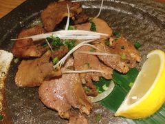 -初居食屋日式料理(万象城购物中心店)