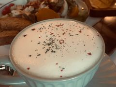 -HAPPEN(江川东路店)