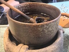 -一号铺子·大炉茶