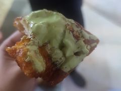 -鲜鱼口老字号美食街