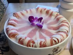 -邵汇大虾火锅(鲁迅路店)