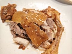 -客汁源味·客家菜(时代城店)
