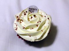 iphone_upload_pic-Pantry's Best派悦坊蛋糕(K11购物艺术中心店)