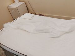 -想来盲人推拿(香溢花城店)