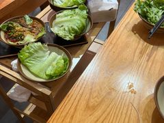 -黔三一夺夺粉酸汤火锅(百信店)