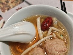 -黄泥岗·地道湖北菜(奥特莱斯店)