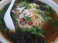 -苏记奶酪(二中店)