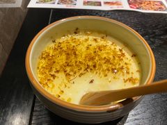 -蛙三泡椒牛蛙(万象城店)