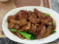 -黄枝记粥面店
